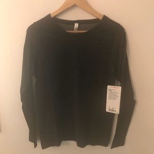 Swiftly Tech LS Breeze size 6